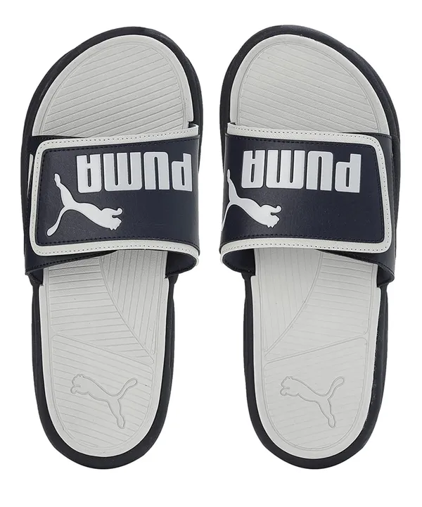 Puma_Men_Royalcat_Comfort_Slide