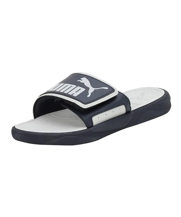 Puma_Men_Royalcat_Comfort_Slide