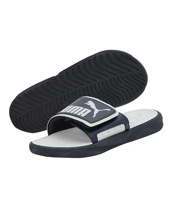 Puma_Men_Royalcat_Comfort_Slide