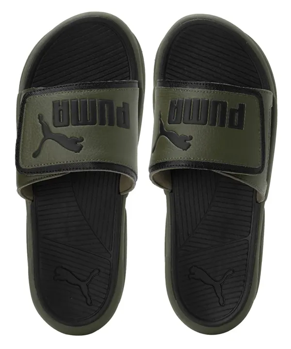 Puma_Men_Royalcat_Comfort_Slide