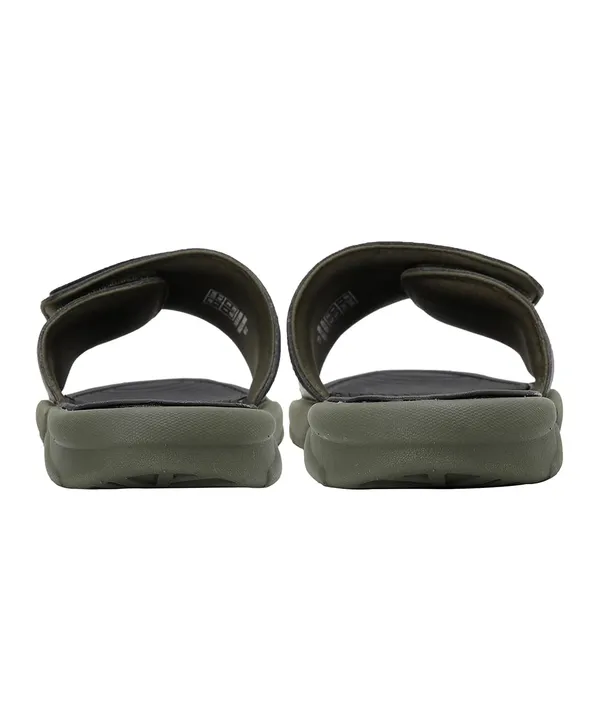 Puma_Men_Royalcat_Comfort_Slide