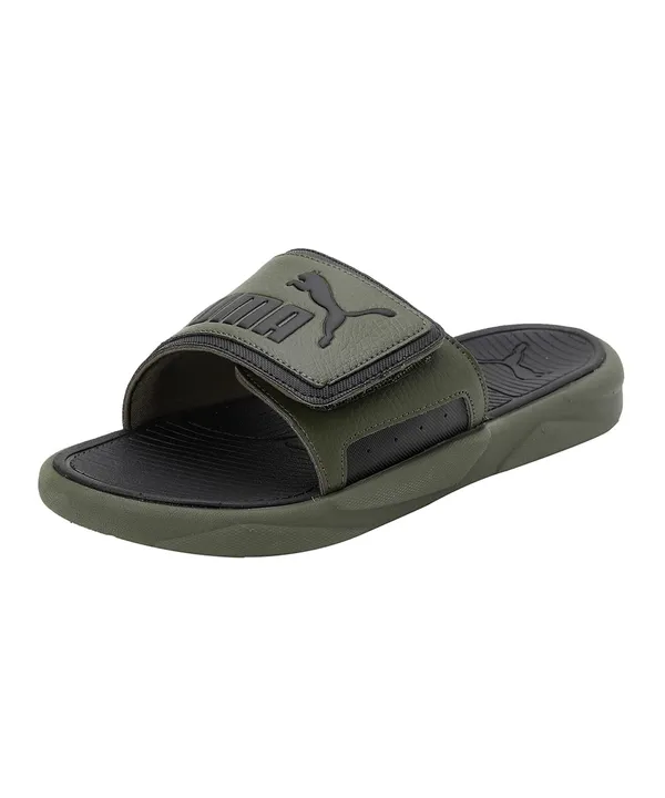 Puma_Men_Royalcat_Comfort_Slide
