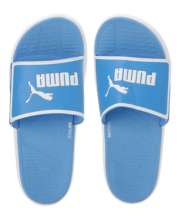 Puma_Men_Softride_Slide