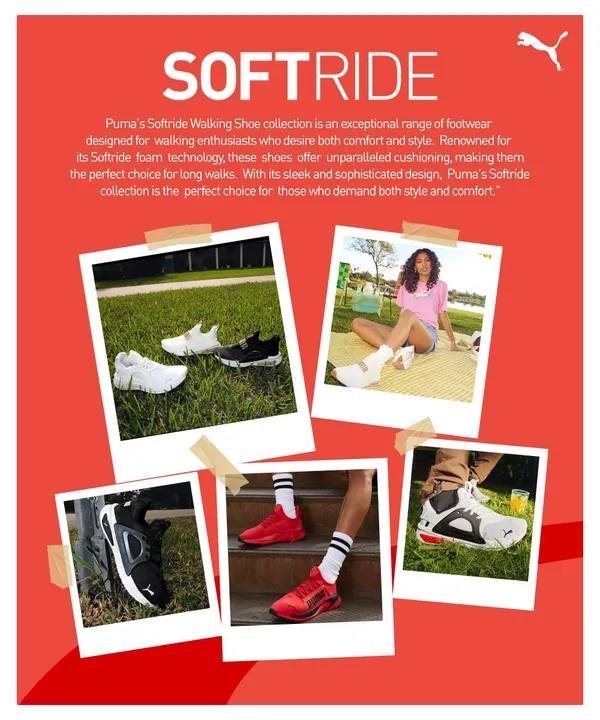 Puma_Men_Softride_Slide
