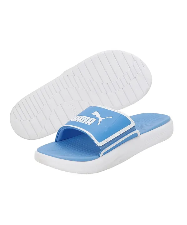 Puma_Men_Softride_Slide