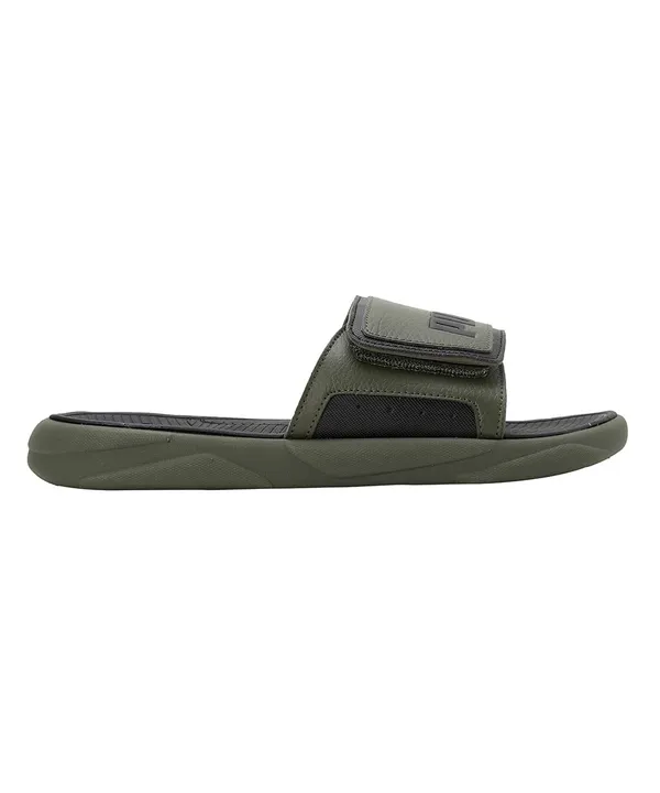 Puma_Men_Royalcat_Comfort_Slide