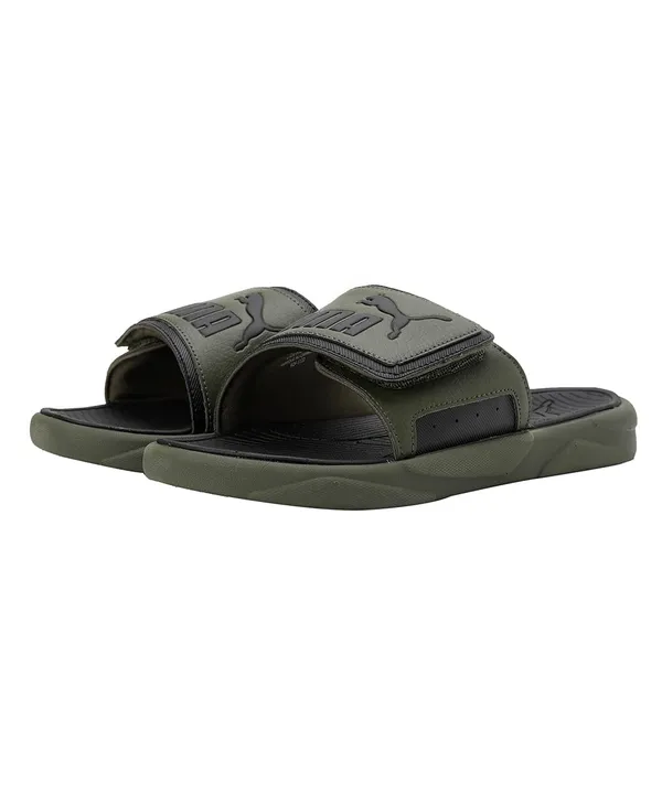 Puma_Men_Royalcat_Comfort_Slide