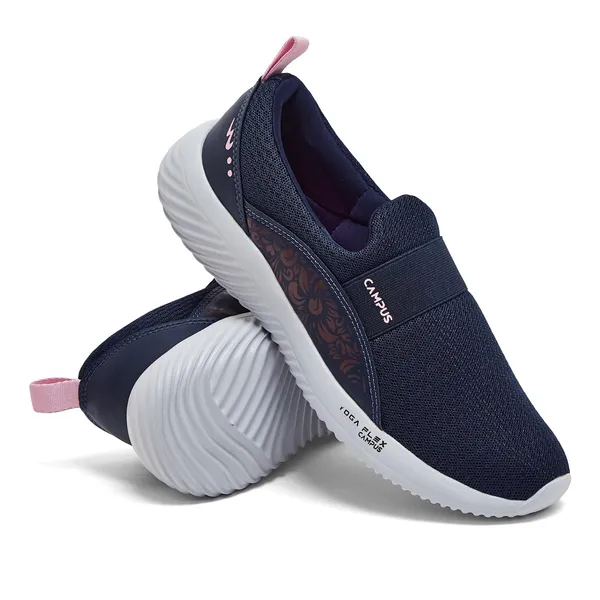 Campus_Women_Camp_Eloy_Walking_Shoes