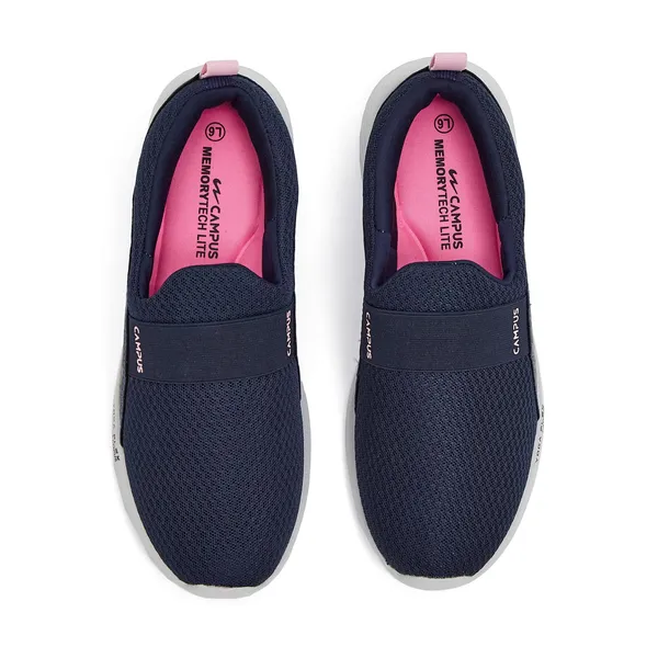 Campus_Women_Camp_Eloy_Walking_Shoes