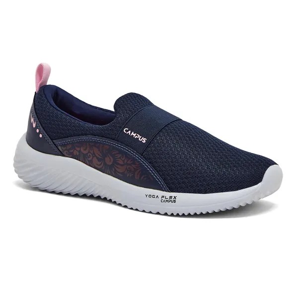 Campus_Women_Camp_Eloy_Walking_Shoes