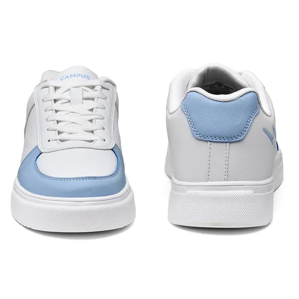 Campus_Women_Camp_Denver_Sneakers