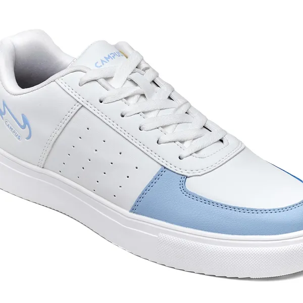 Campus_Women_Camp_Denver_Sneakers