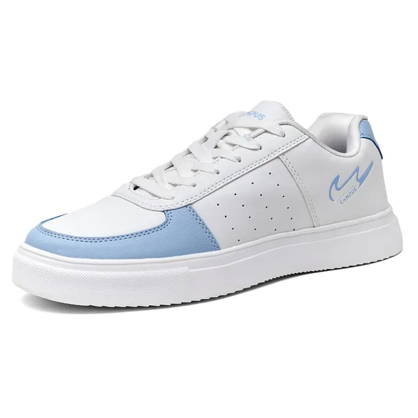 Campus_Women_Camp_Denver_Sneakers