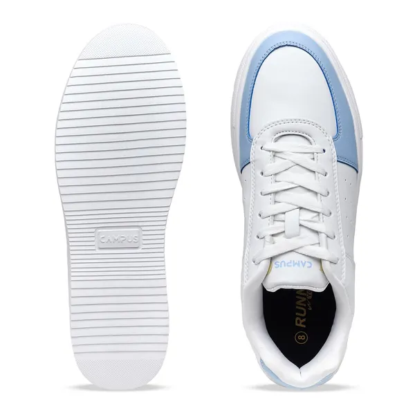 Campus_Women_Camp_Denver_Sneakers