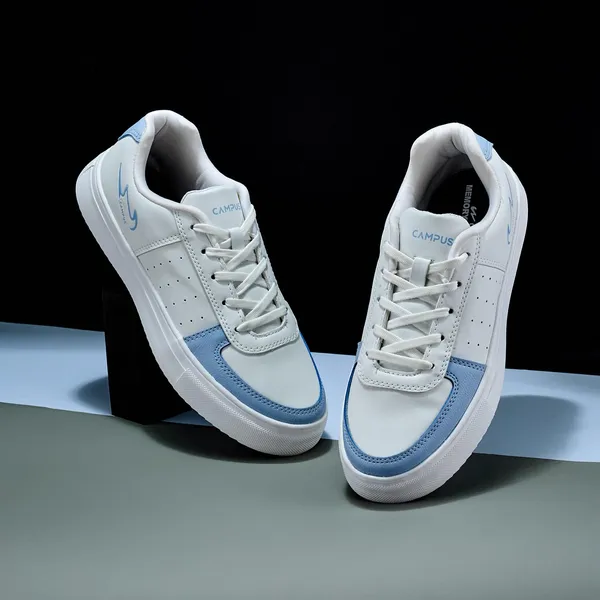 Campus_Women_Camp_Denver_Sneakers