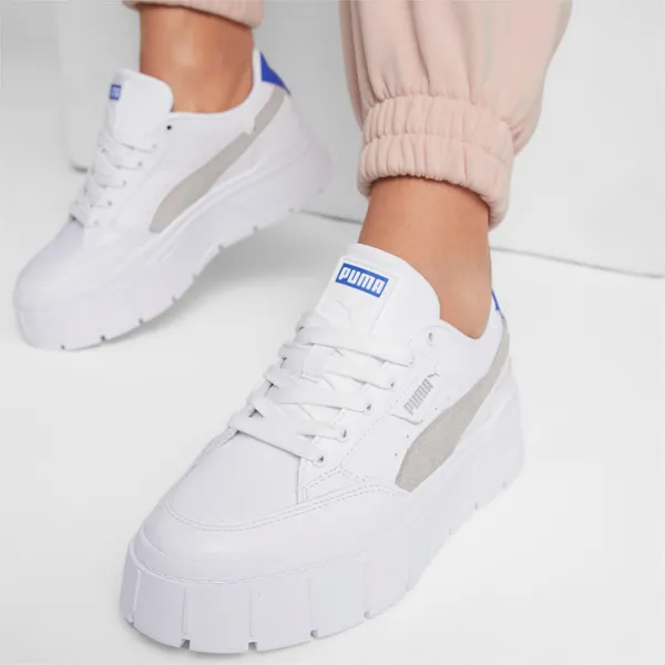 Puma_Womens_Mayze_Platform_Sneakers