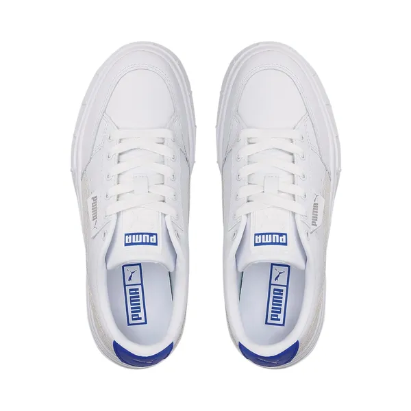 Puma_Womens_Mayze_Platform_Sneakers