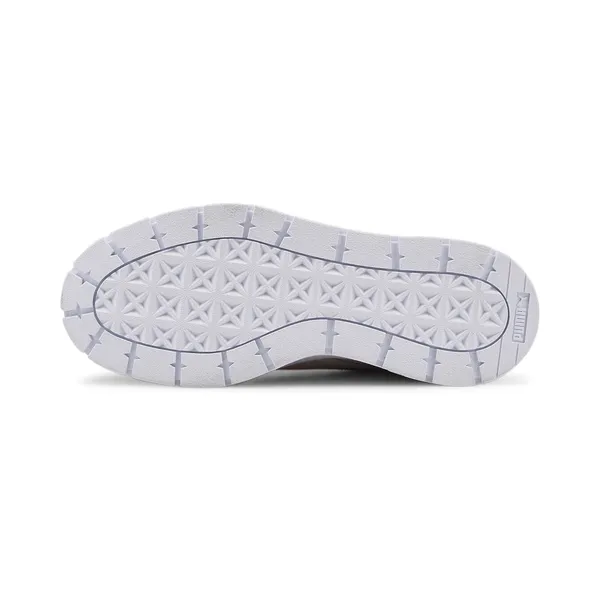 Puma_Womens_Mayze_Platform_Sneakers
