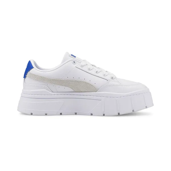 Puma_Womens_Mayze_Platform_Sneakers