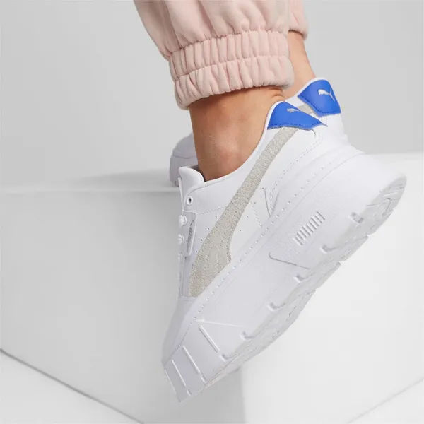 Puma_Womens_Mayze_Platform_Sneakers