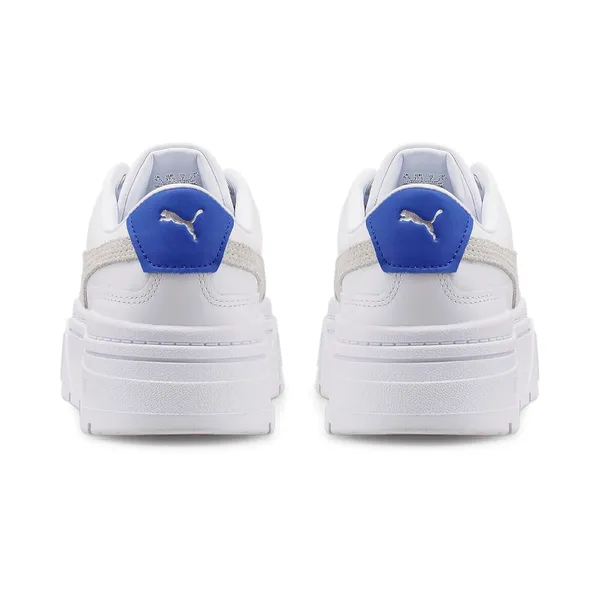 Puma_Womens_Mayze_Platform_Sneakers