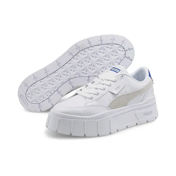 Puma_Womens_Mayze_Platform_Sneakers