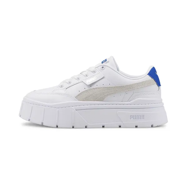Puma_Womens_Mayze_Platform_Sneakers