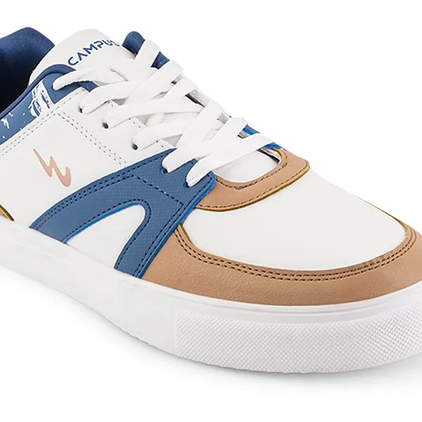 Campus_Men_Og_04_Sneakers