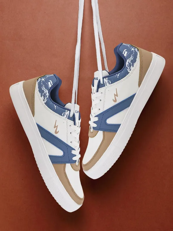 Campus_Men_Og_04_Sneakers