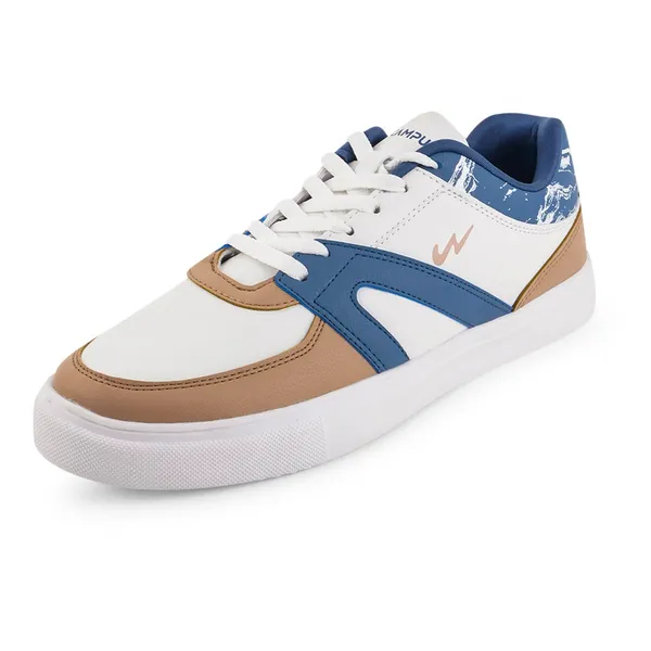 Campus_Men_Og_04_Sneakers