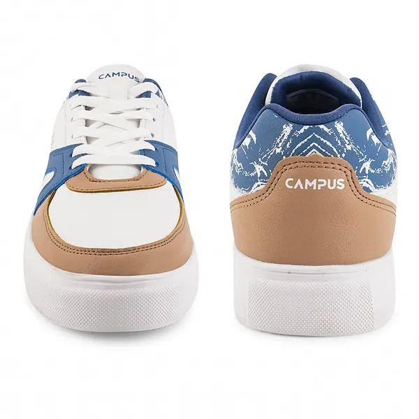 Campus_Men_Og_04_Sneakers