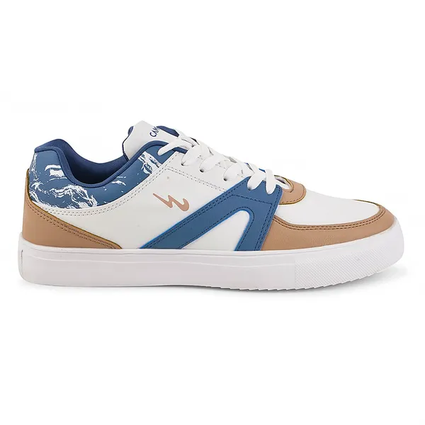 Campus_Men_Og_04_Sneakers