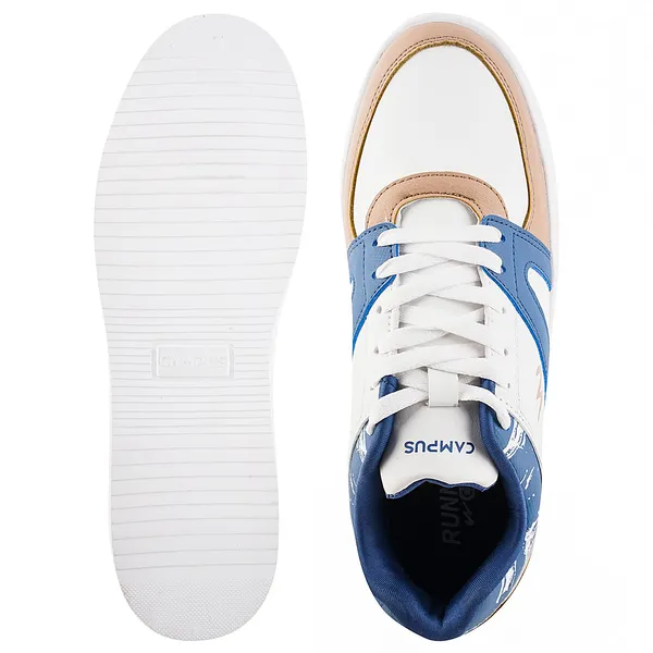 Campus_Men_Og_04_Sneakers