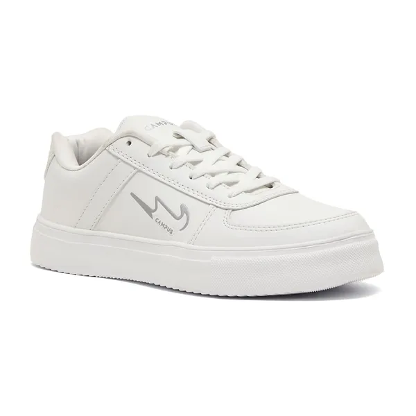 Campus_Women_Camp_Clint_Sneakers