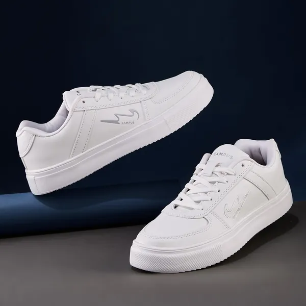 Campus_Women_Camp_Clint_Sneakers