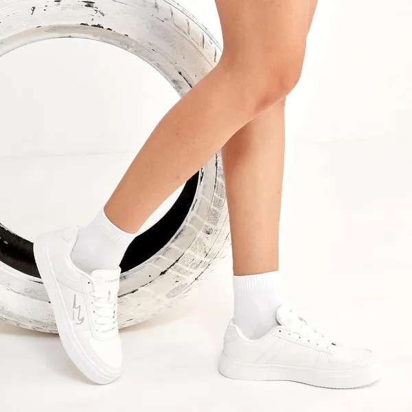 Campus_Women_Camp_Clint_Sneakers
