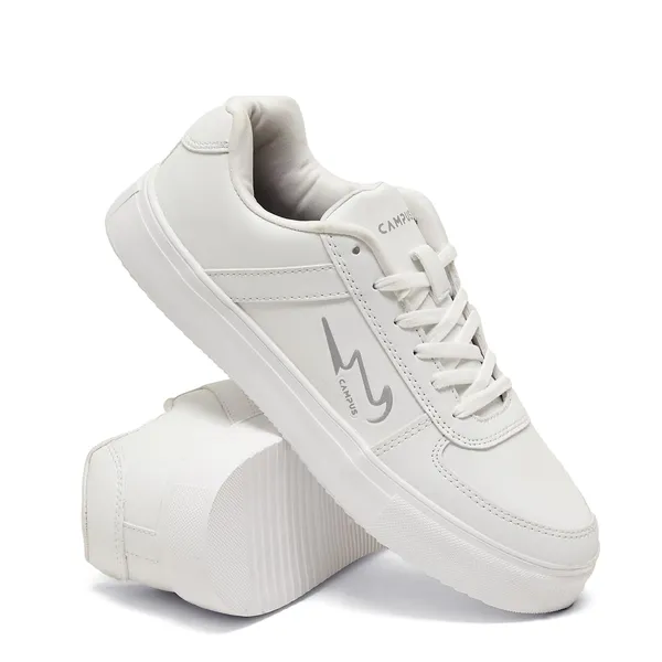 Campus_Women_Camp_Clint_Sneakers