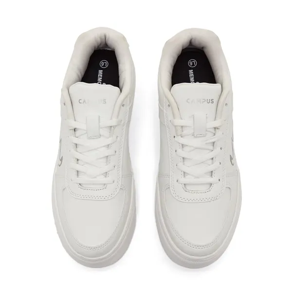 Campus_Women_Camp_Clint_Sneakers