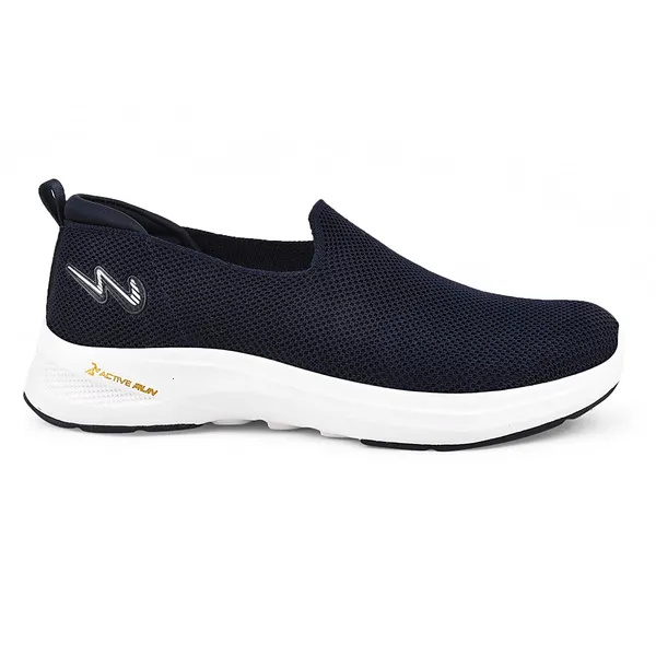 Campus_Men_Maxwin_Walking_Shoes