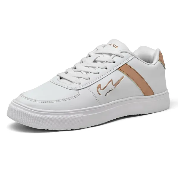 Campus_Women_Camp_Clint_Sneakers