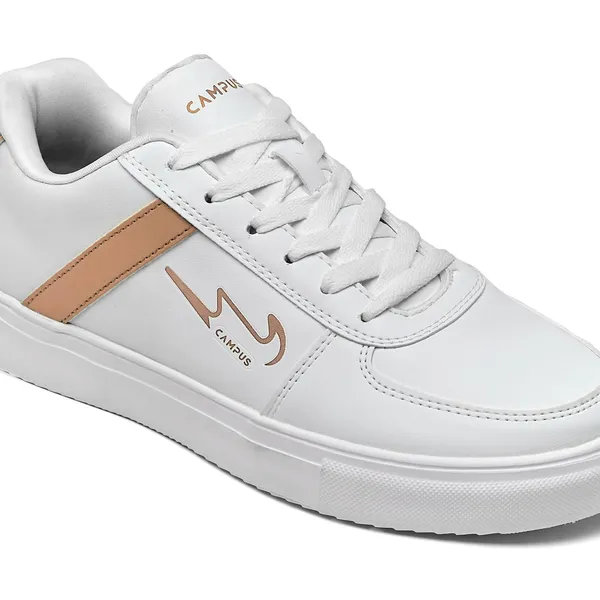 Campus_Women_Camp_Clint_Sneakers