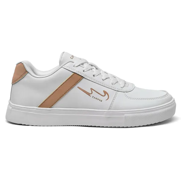 Campus_Women_Camp_Clint_Sneakers