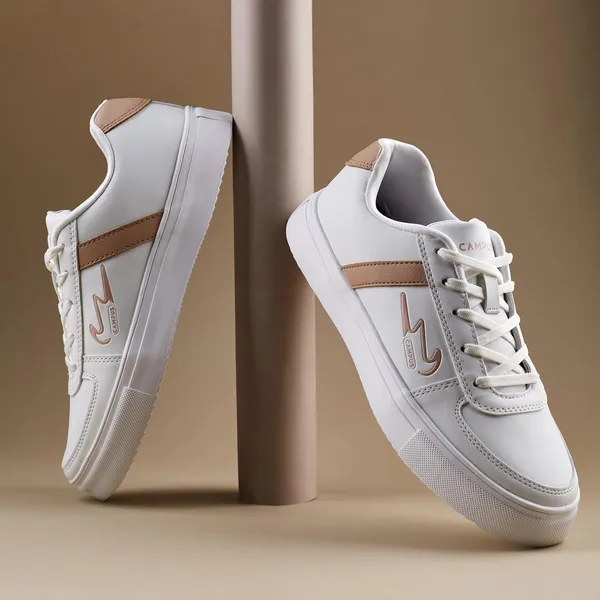 Campus_Women_Camp_Clint_Sneakers