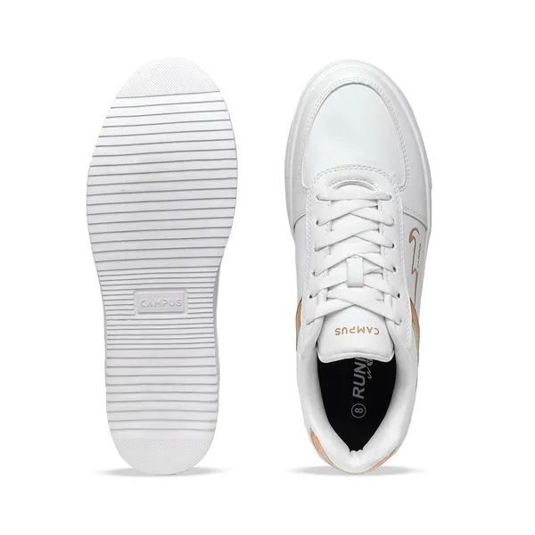Campus_Women_Camp_Clint_Sneakers