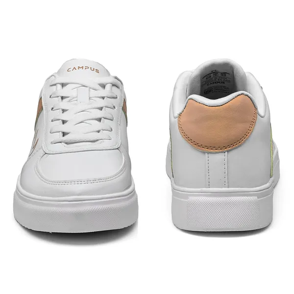 Campus_Women_Camp_Clint_Sneakers