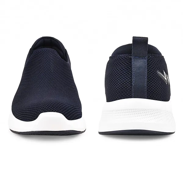 Campus_Men_Maxwin_Walking_Shoes