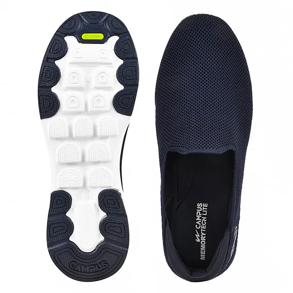Campus_Men_Maxwin_Walking_Shoes