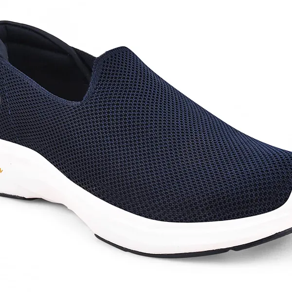 Campus_Men_Maxwin_Walking_Shoes