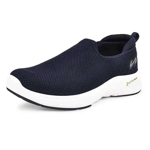 Campus_Men_Maxwin_Walking_Shoes