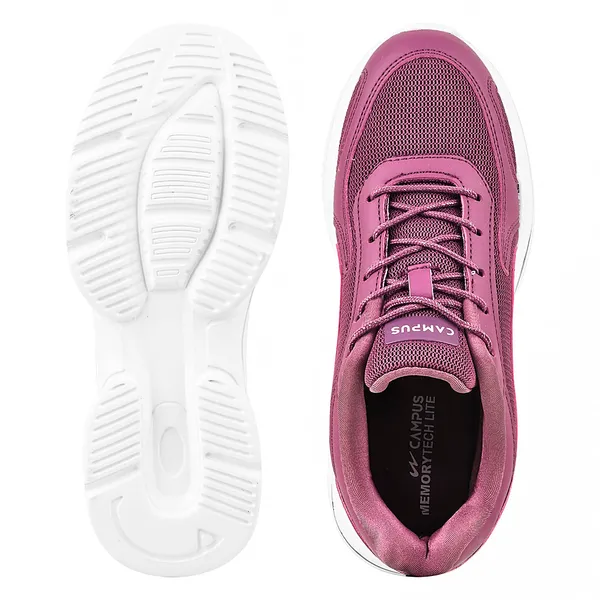 Campus_Women_Camp_Stella_Sneakers